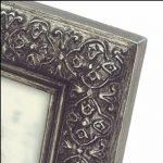 ESSEX Photo Frame - Image 2