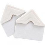 Adhesive Corners - Image 3