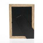 ANZIO Photo Frame - Image 2