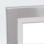 WELS SILVER Photo Frame - Image 2