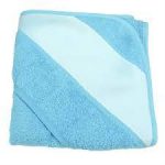 BABY TOWEL - Image 4