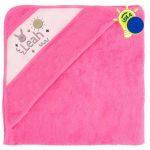 BABY TOWEL - Image 2