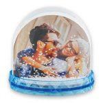 Photo GLOBE - Image 8