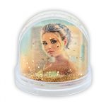 Photo GLOBE - Image 3