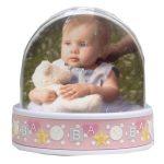 Photo GLOBE - Image 7