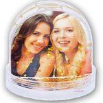 Photo GLOBE - Image 6