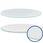 ROUND Coaster - Image 4