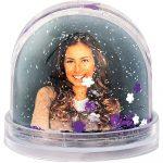 Photo GLOBE - Image 5