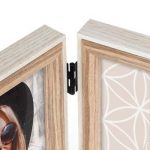 KRISS 2Q Double Photo Frame - Image 4