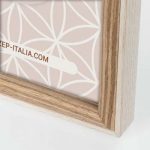 KRISS 2Q Double Photo Frame - Image 2