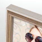 KRISS Photo Frame - Image 4