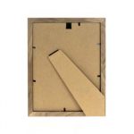 PALMI WHITE Photo Frame - Image 2