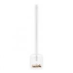 WYNN GOLD Photo Frame - Image 3