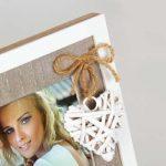 BERCY Photo Frame - Image 2