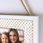 COURCY Multi Photo Frame - Image 2