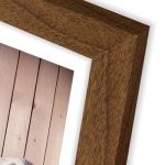 NELSON 8 Photo Frame - Image 2