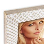 VERNE WHITE Photo Frame - Image 2