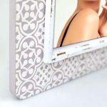 AUDE Photo Frame - Image 2