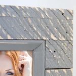 LENA GREY Photo Frame - Image 2