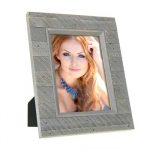 LENA GREY Photo Frame - Image 3