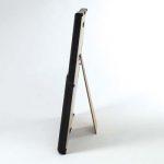 MALAGA Multi Photo Frame - Image 3