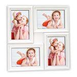 MALAGA Multi Photo Frame - Image 2