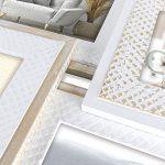 ORLEANS Multi Photo Frame - Image 2