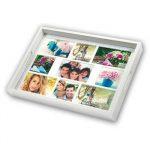 Photo TRAY - Image 2