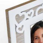 SOFIA Photo Frame - Image 3