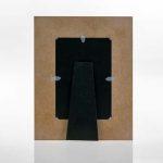 SOFIA Photo Frame - Image 2