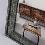 TORINO BLACK Photo Frame - Image 2