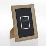 TORINO BROWN Photo Frame - Image 3