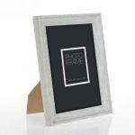 TORINO WHITE Photo Frame - Image 3