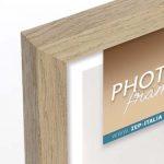 VIVAN 7 Photo Frame - Image 3