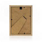 VIVAN 7 Photo Frame - Image 2