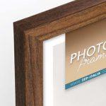 VIVAN 8 Photo Frame - Image 3