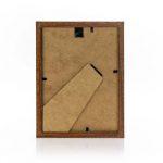 VIVAN 8 Photo Frame - Image 2