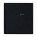 HOLLAND Photo Album - Image 5