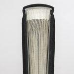 HOLLAND Photo Album - Image 6