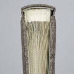 HOLLAND Photo Album - Image 4