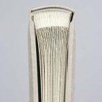 HOLLAND Photo Album - Image 2