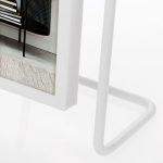 ALCAMO Photo Frame - Image 2