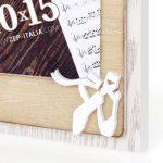 DANCE Photo Frame - Image 2