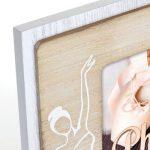 DANCE Photo Frame - Image 3