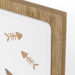 DUCHESSA Photo Frame - Image 2