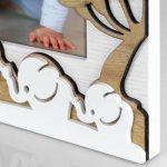 GERARD Photo Frame - Image 2