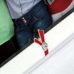 HARVARD Photo Frame - Image 2