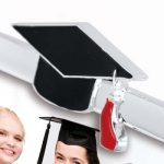 HARVARD Photo Frame - Image 3