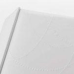 INGRID Wedding Photo Album - Image 3