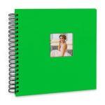 Misty 25x25/25 Photo Album - Image 7